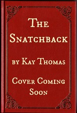 bookcovercomingsoon