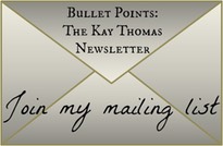 buffenvelope2.jpg