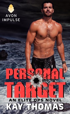 Eonly 9780062290878 Cover Personal Target by Kay Thomas