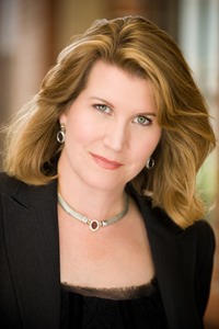 Kay Thomas 1/28/09 Final Headshot