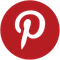 pinterest-512x512-300x300