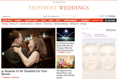 Screen Shot 2013-11-29 at 12.12.30 AM